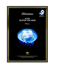JM SOLUTION Active Jellyfish Vital Mask Prime 10 Sheets