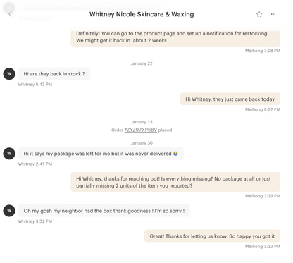 MEDICUBE PDRN Pink Caffeine Night Wrapping Mask 2.53 fl.oz 75ml