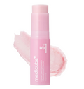 MEDICUBE PDRN Pink Collagen Volume Multi Balm 10g