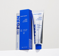 RADIEUX PDRN Panthern Recovery Balm Cream 30ml 1.01 fl. oz