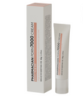 PHARMACIAN PDRN 7000 Cream 30g 1.05oz.