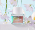 FOELLIE eau de Ciel - Feminine Inner Beauty Perfume for Underwear 5ml 0.169 fl oz