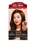 RYO Deep Brown Hair Dye #7N