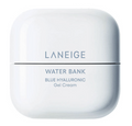 LANEIGE Water Bank Blue Hyaluronic Gel Cream 50ml 1.6 fl. oz.