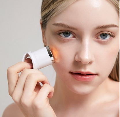 MEDITHERAPY Melajuran White Toning Cream 50ml with Device