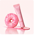 LANEIGE Glaze Craze Tinted Lip Serum 12g/0.42oz
