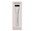 WAKEMAKE Spatula Wide Foundation Brush