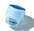 TORRIDEN DIVE-IN Low Molecular Hyaluronic Acid Modeling Pack