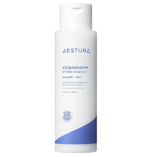 AESTURA AtoBarrier365 Hydro Essence 200ml