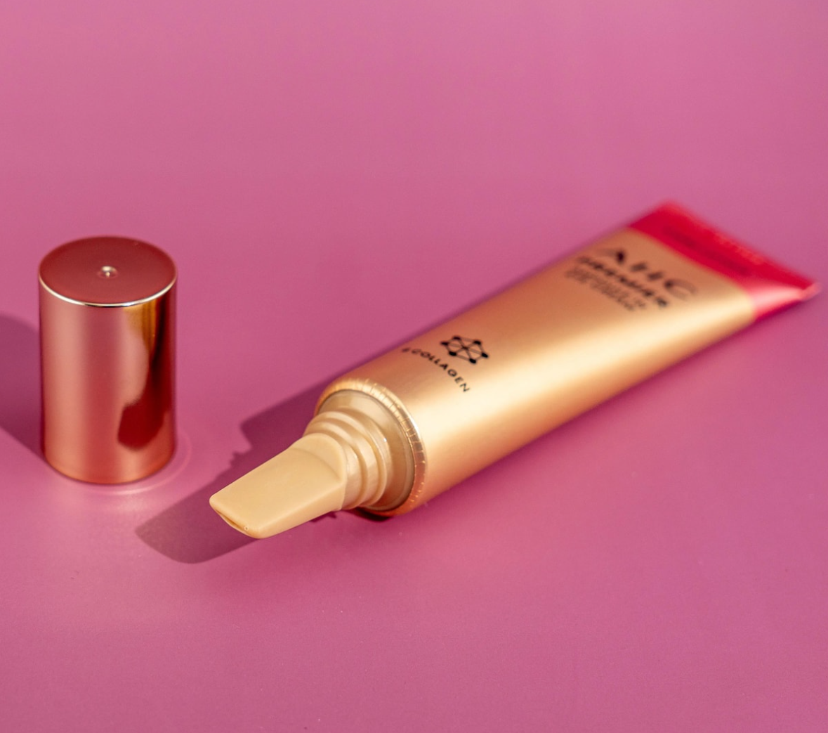 AHC Premier Ampoule in Eye Cream 40ml 1.35oz.