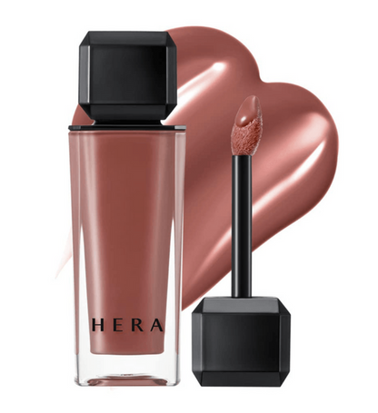 HERA Sensual Spicy Nude Gloss 5g 0.17oz 3 Shades