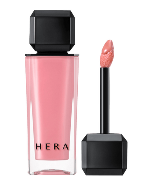 HERA Sensual Spicy Nude Gloss 5g 0.17oz 3 Shades