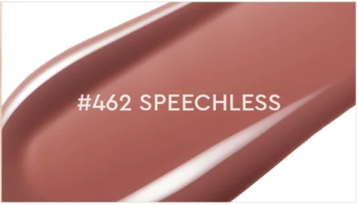 HERA Sensual Spicy Nude Gloss 5g 0.17oz 3 Shades