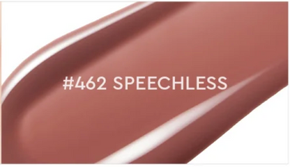 HERA Sensual Spicy Nude Gloss 5g 0.17oz 3 Shades