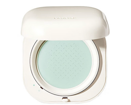 LANEIGE Neo Essential Blurring Finish Powder, 0.24 oz.