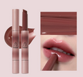 3CE Shine Reflector Lipstick 4 Colors
