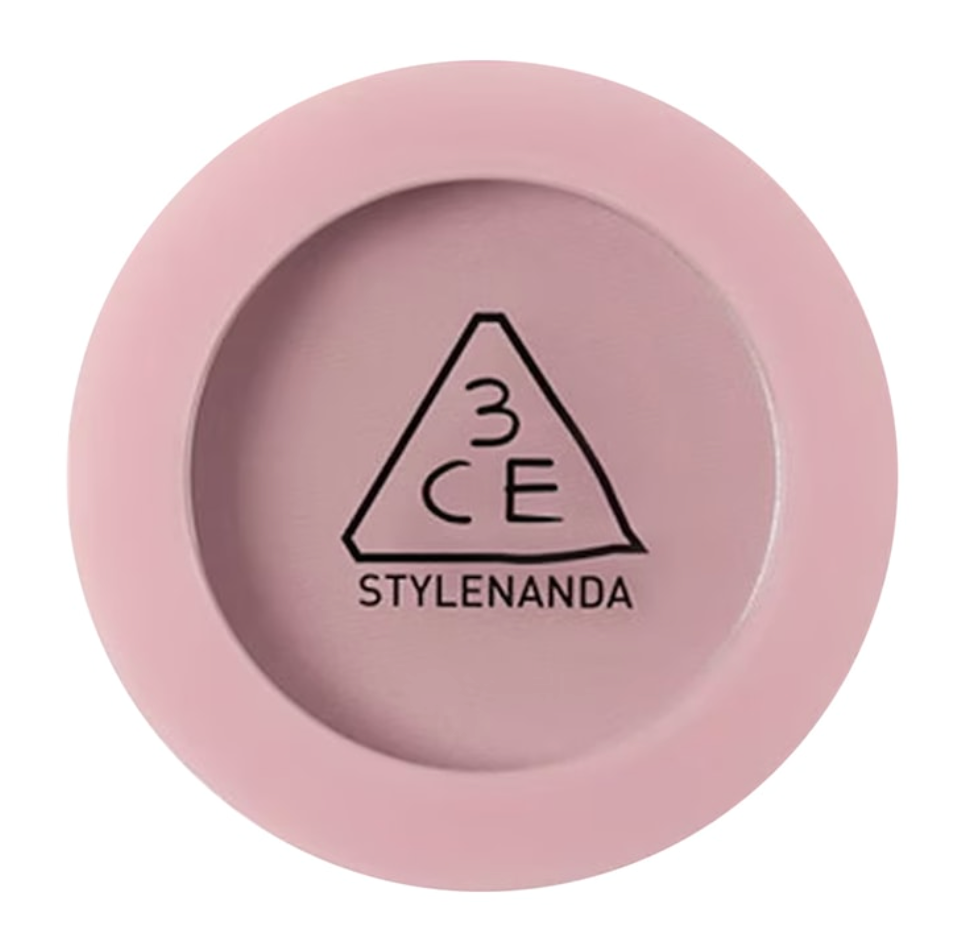 3CE Mood Recipe Face Blush 7 Colors