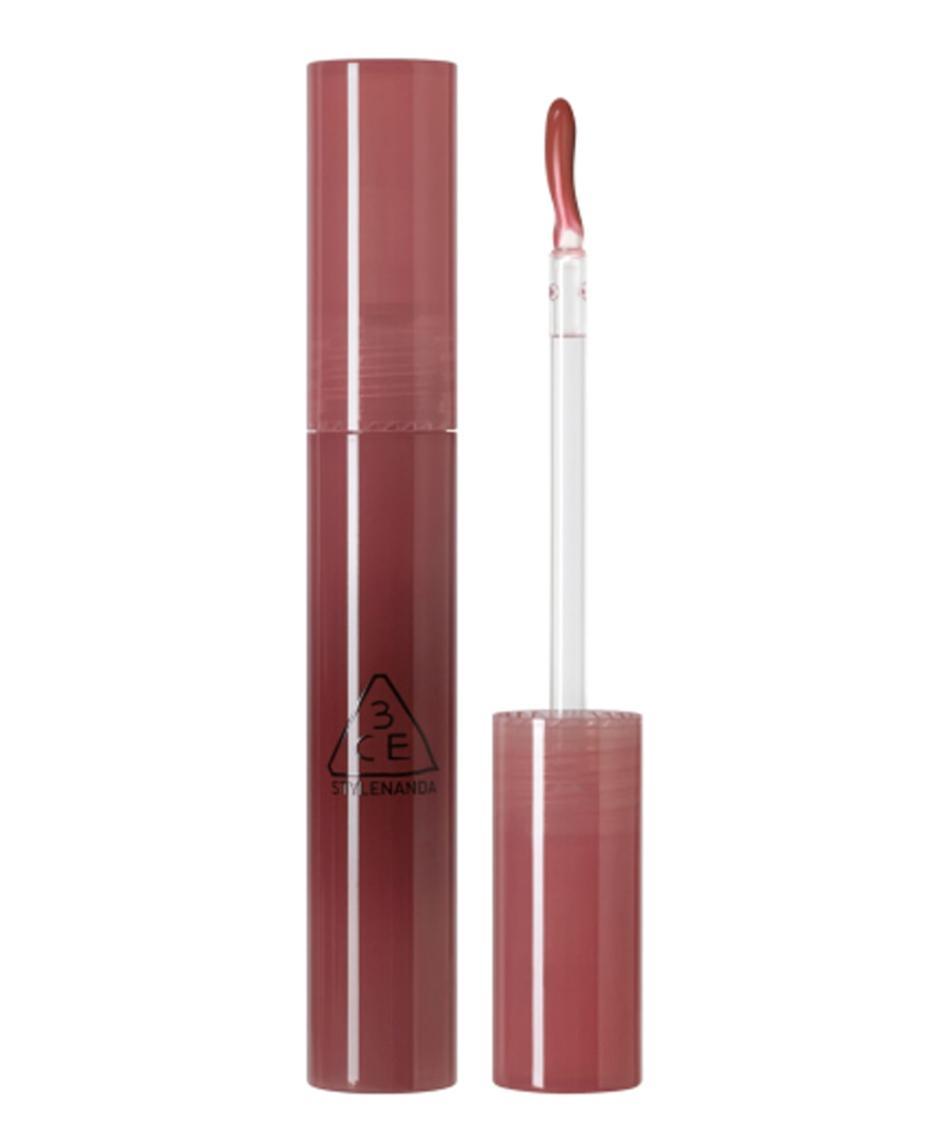 3CE Drop Glow Gel