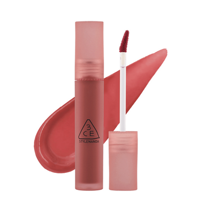 casual affair 3ce tint lipstick