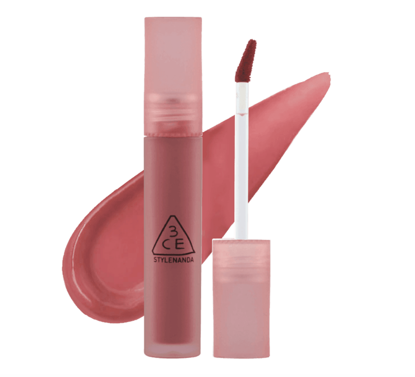 3CE Blur Water Tint 0.16 oz 5 Colors