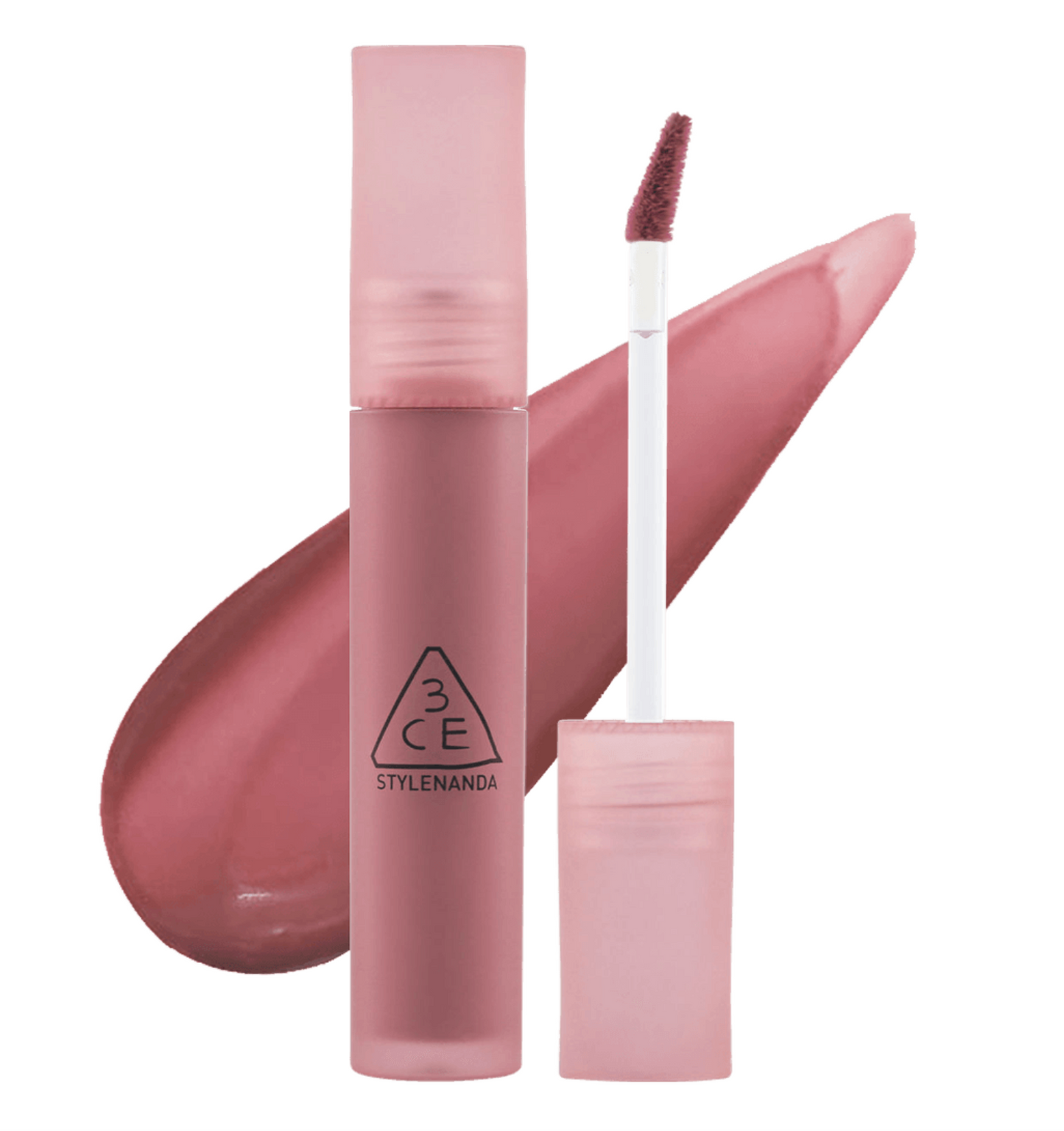 3CE Blur Water Tint 0.16 oz 5 Colors