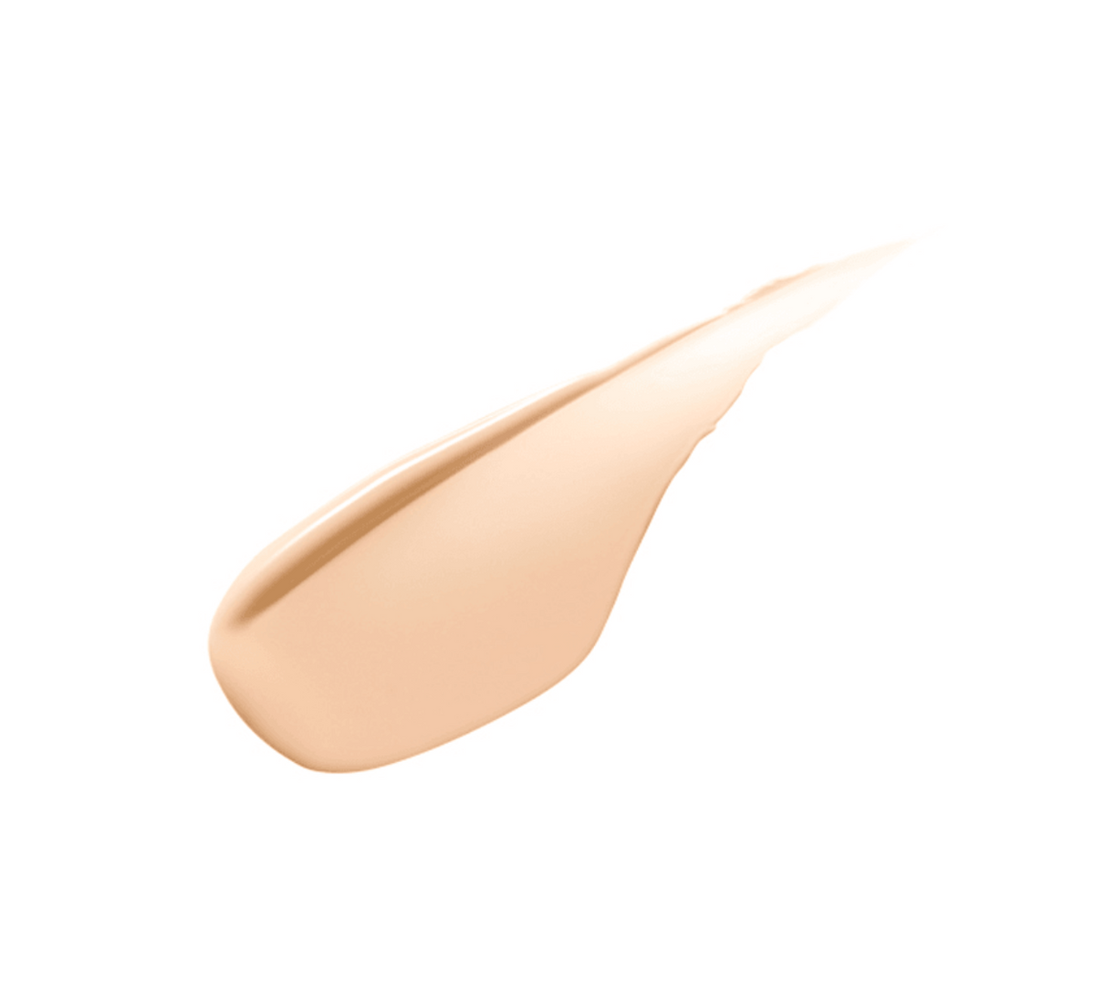 HERA Silky Stay 24H Longwear Foundation SPF20/PA++