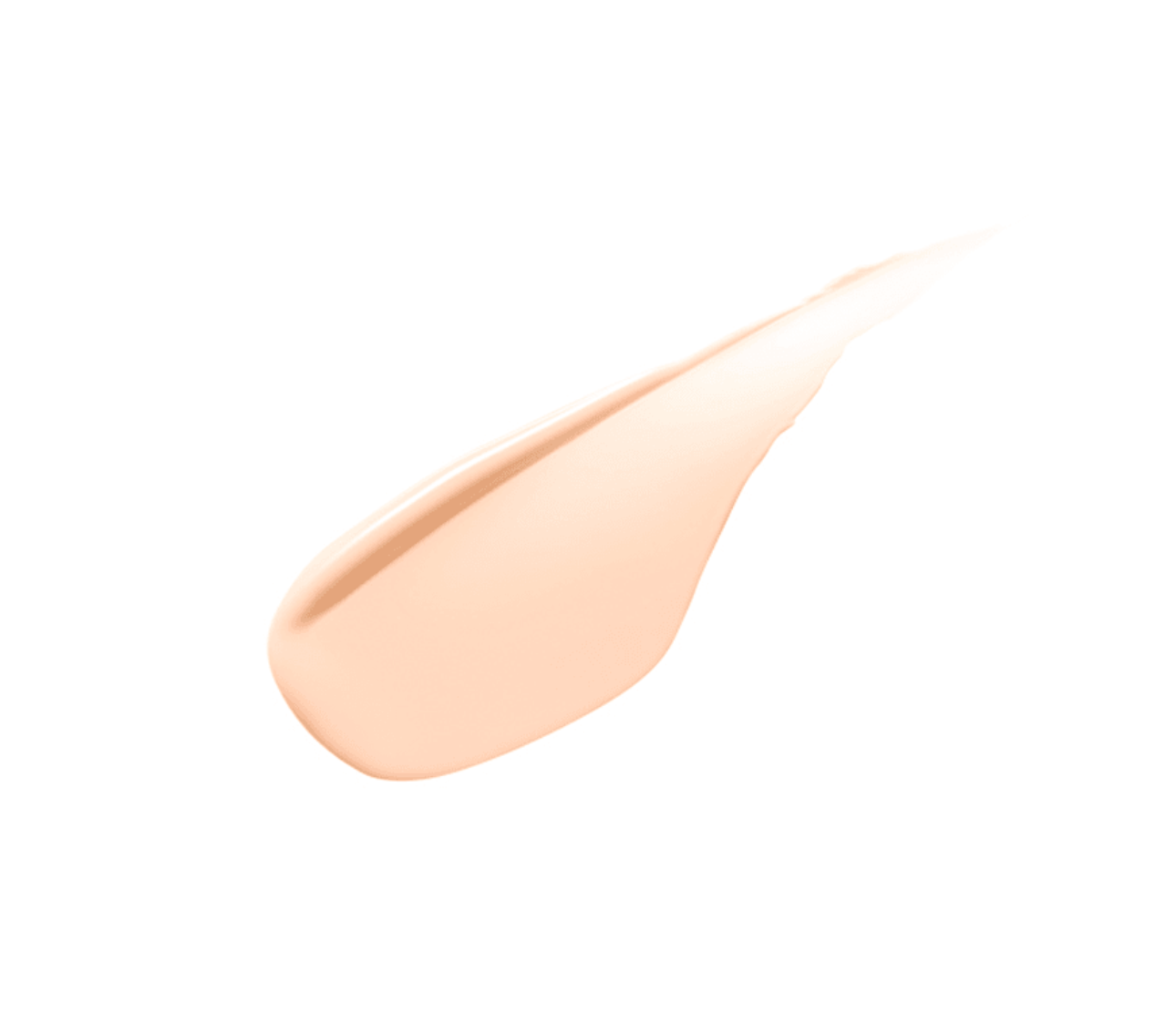HERA Silky Stay 24H Longwear Foundation SPF20/PA++