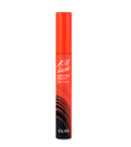 CLIO Kill Lash Superproof Mascara