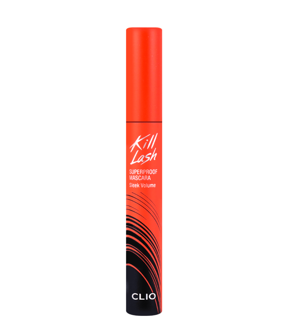 CLIO Kill Lash Superproof Mascara