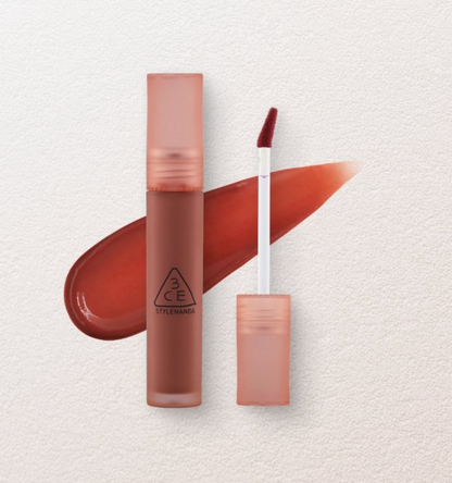 3CE Blur Water Tint 0.16 oz 5 Colors