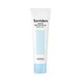 TORRIDEN DIVE-IN Mild Suncream 60ml 2.02 fl.oz.