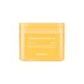 MEDIHEAL Vitamide Brightening Pad 100 Pads