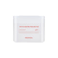 MEDIHEAL Phyto Enzyme Peeling Pad 100 Pads