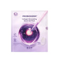 BIOHEAL BOH PROBIODERM™ Collagen Remodeling Serum Gel Mask 1 Sheet