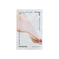 INNISFREE Special Care Foot Mask 0.68 fl oz