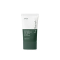 ANUA Heartleaf Silky Moisture Sun Cream SPF50+/PA++++