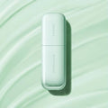LANEIGE Skin Veil BaseEX Primer, SPF28 PA++, 30ml 1 fl. oz