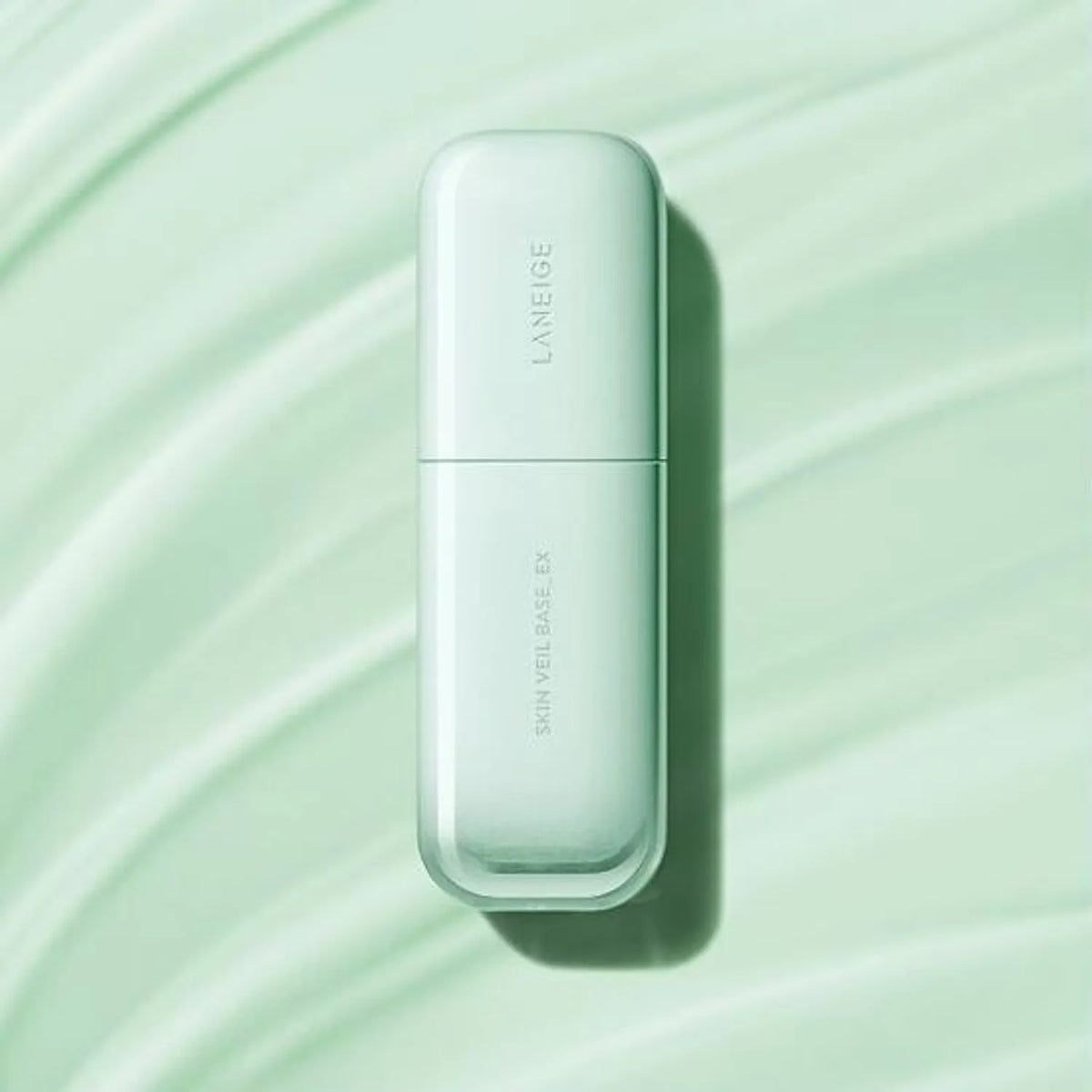 LANEIGE Skin Veil BaseEX Primer, SPF28 PA++, 30ml 1 fl. oz