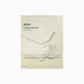 ABIB Collagen Gel Mask Jericho Rose Jelly 1 Sheet