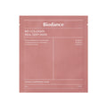 BIODANCE Bio-Collagen Real Deep Mask 1EA