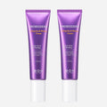 BIOHEAL BOH Probioderm 3D Lifting Eye & Wrinkle Cream 25ml Double Pack