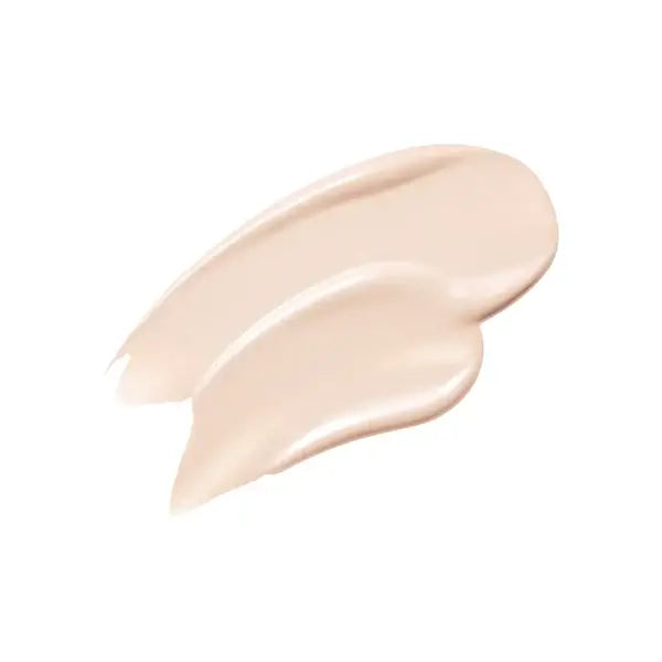 HERA Black Cushion Foundation 15gX2 (Cushion+Refill)
