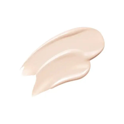 HERA Black Cushion Foundation 15gX2 (Cushion+Refill)