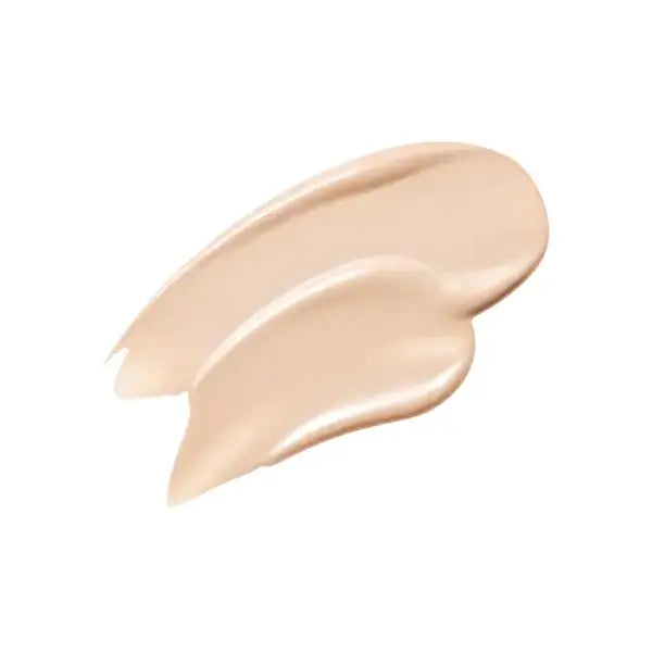 HERA Black Cushion Foundation 15gX2 (Cushion+Refill)
