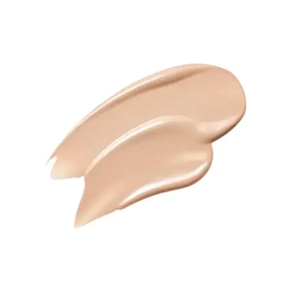 HERA Black Cushion Foundation 15gX2 (Cushion+Refill)