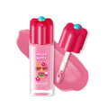 AMUSE Dew Tint [TANNING HELLO KITTY EDITION]