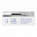 Dr. Althea Lash Boost Eyelash Serum 9 mL — enhanced main photo