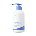 AESTURA Atobarrier 365 BODY LOTION 400mL