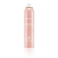 JM SOLUTION Glow Luminous Flower SunSpray SPF50+PA++++ 180ml