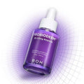 BIOHEAL BOH Probioderm™ 3D Lifting Ampoule 1.01 fl oz (30 ml)